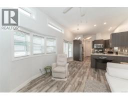 139 3042 River Rd, Chemainus, BC V0R1K3 Photo 17