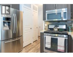 139 3042 River Rd, Chemainus, BC V0R1K3 Photo 12