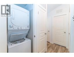 139 3042 River Rd, Chemainus, BC V0R1K3 Photo 28
