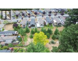 139 3042 River Rd, Chemainus, BC V0R1K3 Photo 37
