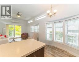 139 3042 River Rd, Chemainus, BC V0R1K3 Photo 16