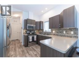 139 3042 River Rd, Chemainus, BC V0R1K3 Photo 10