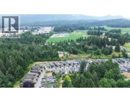 139 3042 River Rd, Chemainus, BC V0R1K3 Photo 38