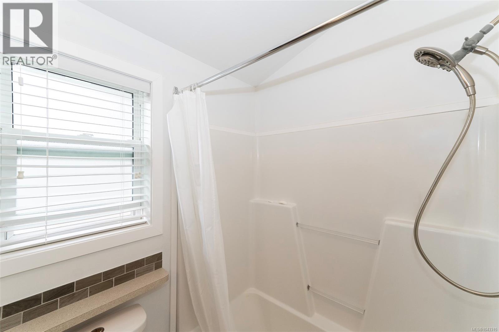 #139 3042 River Rd - 26