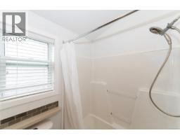 139 3042 River Rd, Chemainus, BC V0R1K3 Photo 26