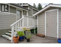 139 3042 River Rd, Chemainus, BC V0R1K3 Photo 33