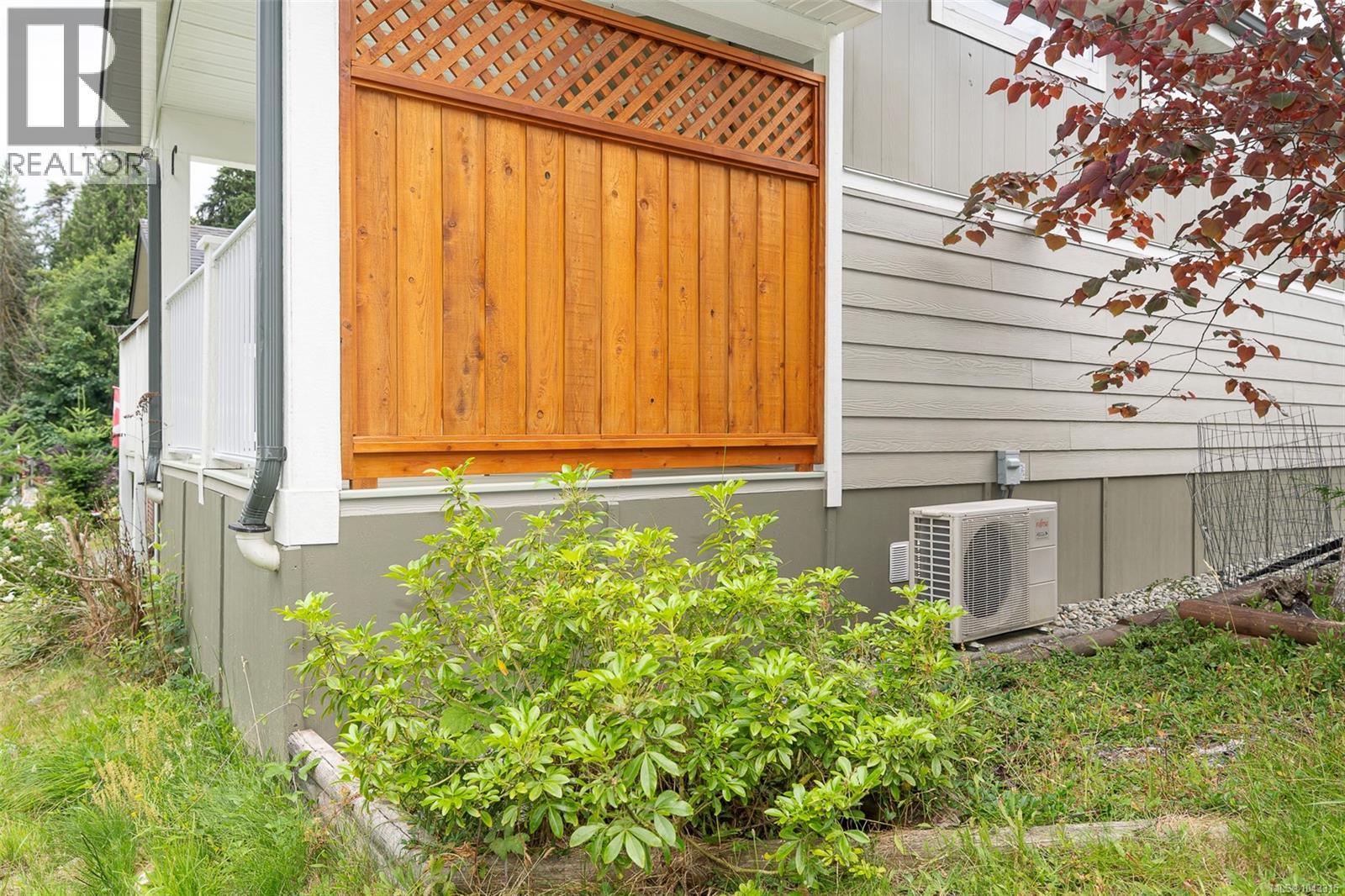 #139 3042 River Rd - 32