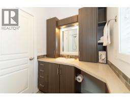 139 3042 River Rd, Chemainus, BC V0R1K3 Photo 27