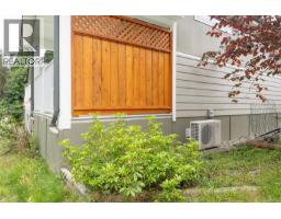 139 3042 River Rd, Chemainus, BC V0R1K3 Photo 32