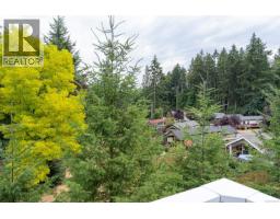 139 3042 River Rd, Chemainus, BC V0R1K3 Photo 8
