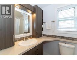 139 3042 River Rd, Chemainus, BC V0R1K3 Photo 25