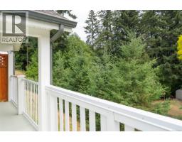 139 3042 River Rd, Chemainus, BC V0R1K3 Photo 9