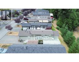 139 3042 River Rd, Chemainus, BC V0R1K3 Photo 39