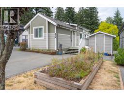 139 3042 River Rd, Chemainus, BC V0R1K3 Photo 34