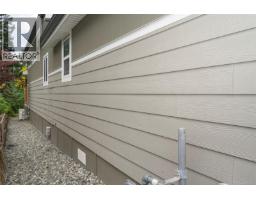 139 3042 River Rd, Chemainus, BC V0R1K3 Photo 31