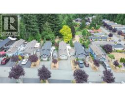 139 3042 River Rd, Chemainus, BC V0R1K3 Photo 36