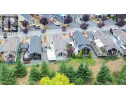 139 3042 River Rd, Chemainus, BC V0R1K3 Photo 40