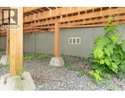 139 3042 River Rd, Chemainus, BC V0R1K3 Photo 30