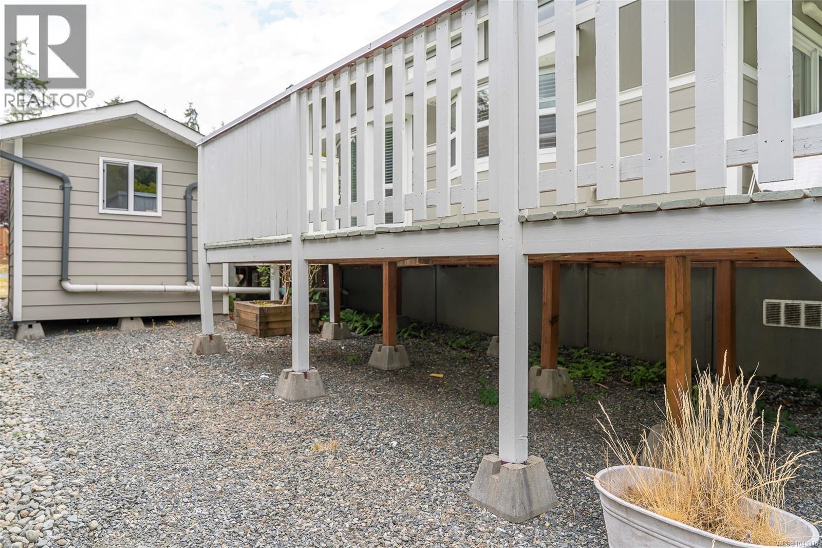 #139 3042 River Rd - 29