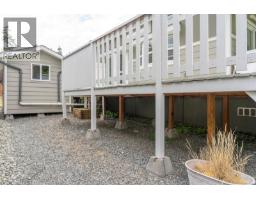 139 3042 River Rd, Chemainus, BC V0R1K3 Photo 29