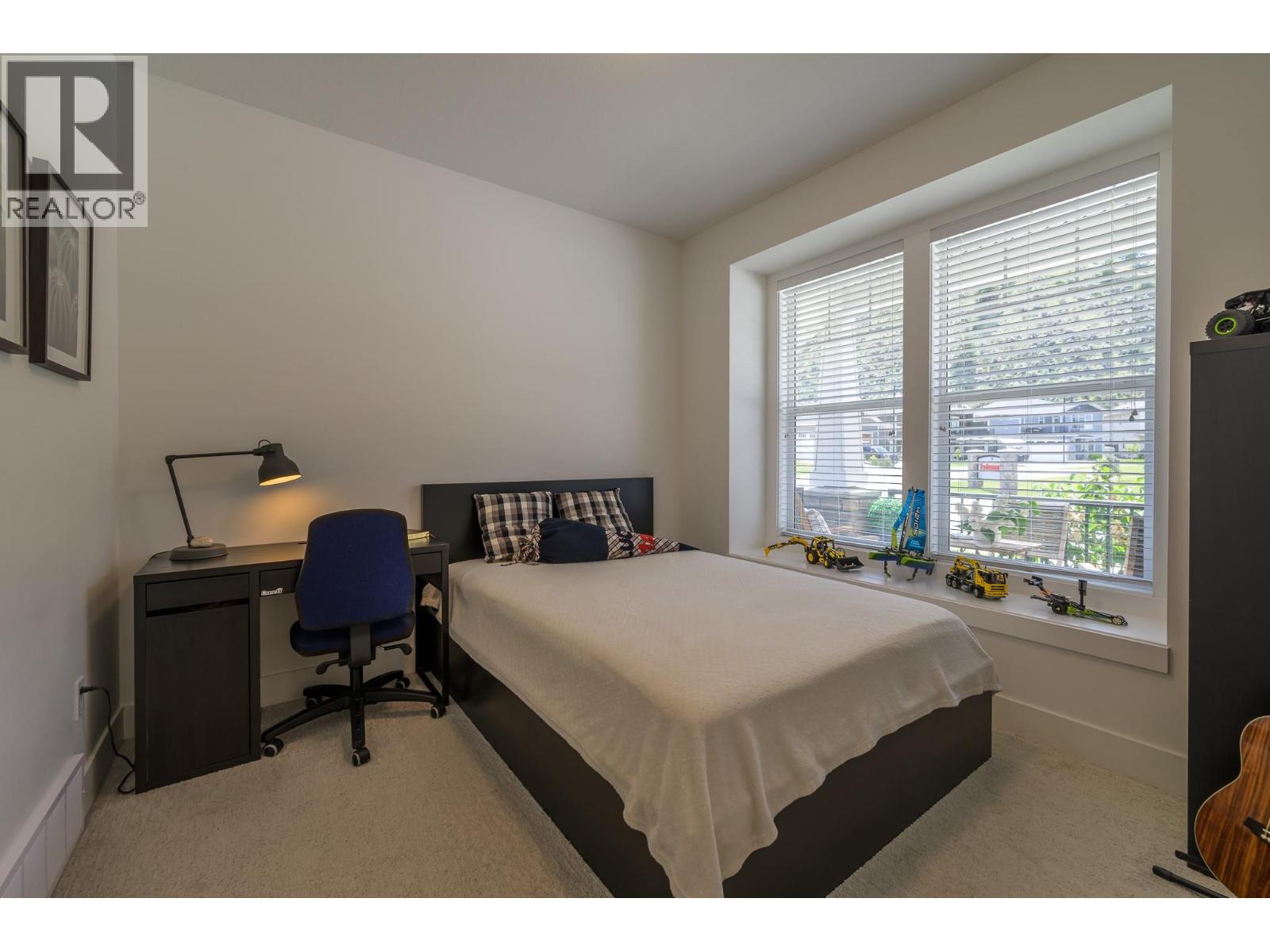 200 Grand Boulevard Unit# 159, Kamloops — photo 3