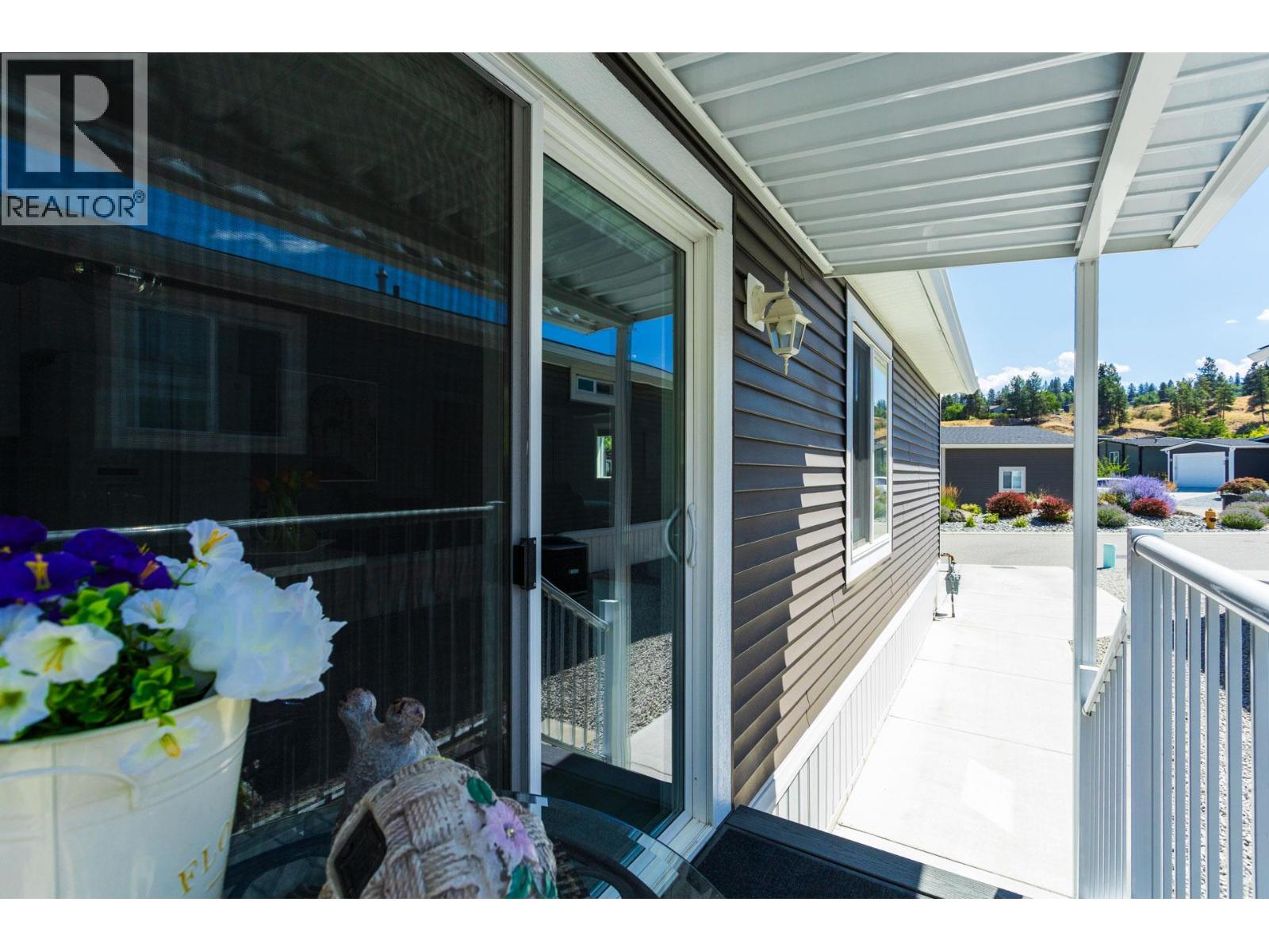 20 1835 Nancee Way Court, West Kelowna