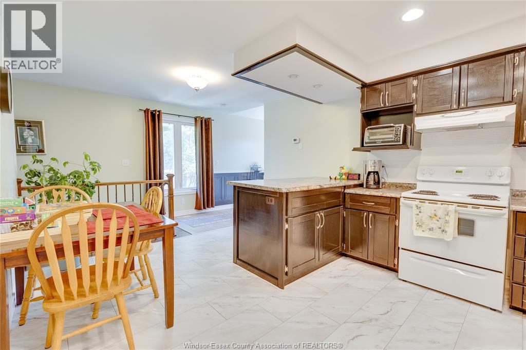 503 REGENT - 12
