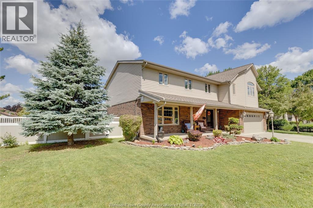 503 REGENT - 2