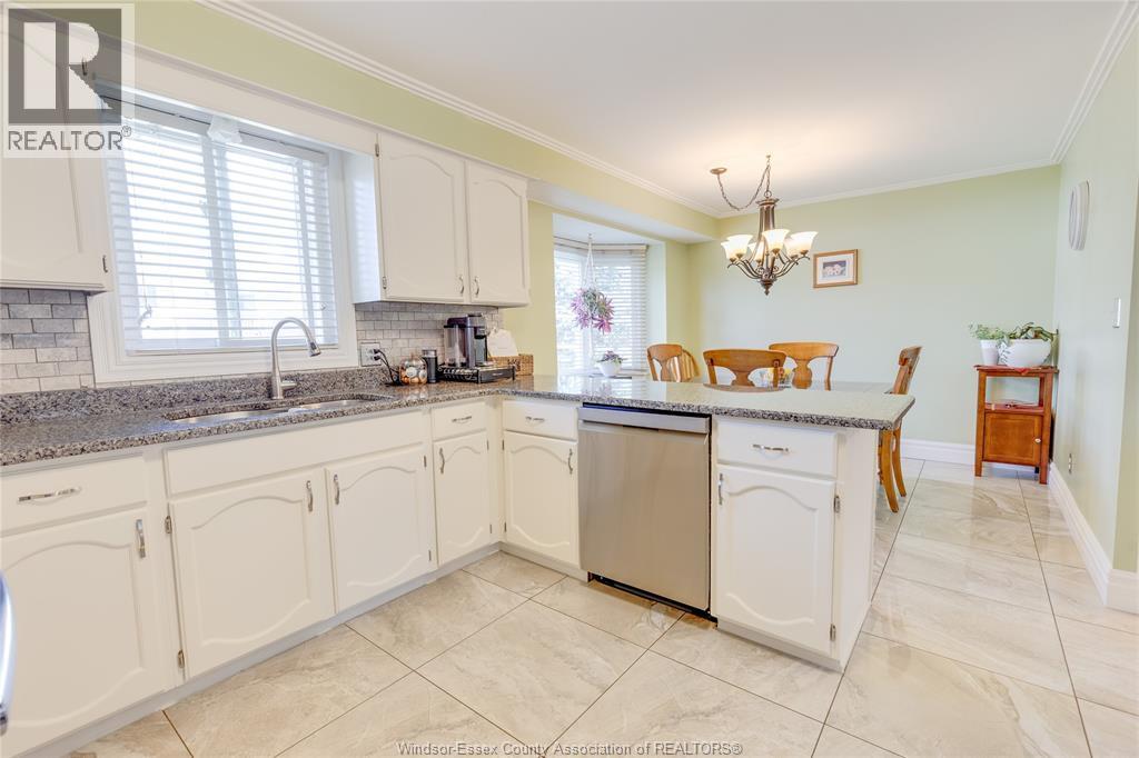 503 REGENT - 35