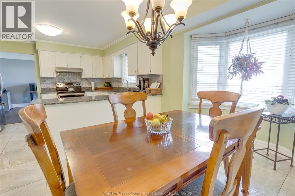 503 REGENT - 38