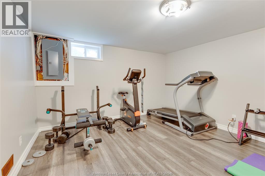 503 REGENT - 40