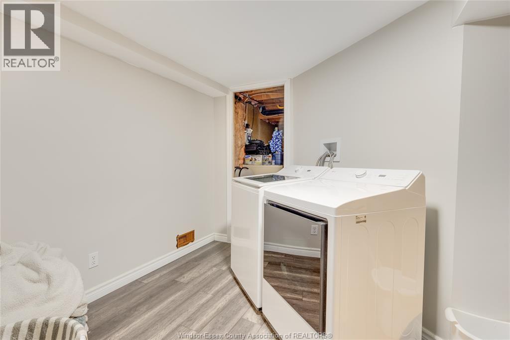 503 REGENT - 43