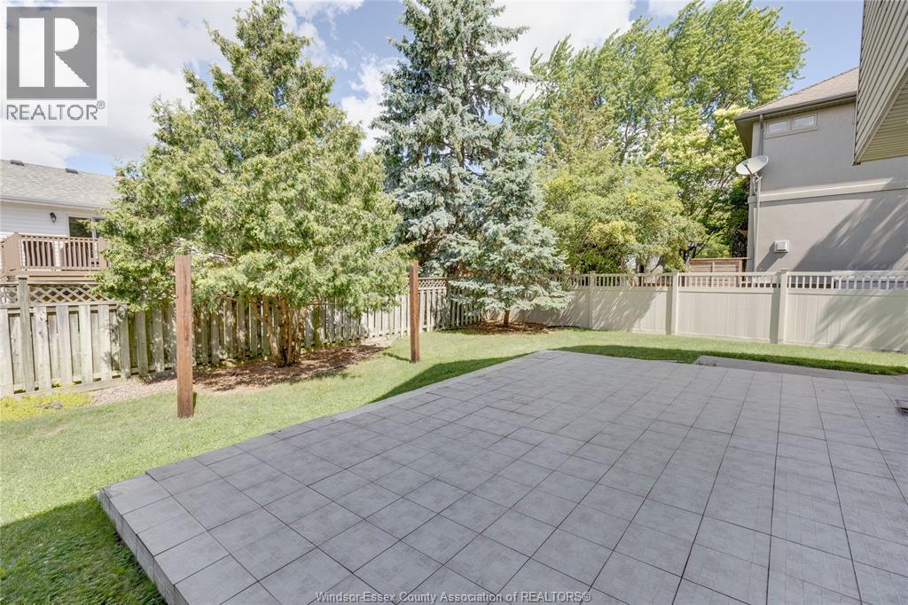 503 REGENT - 47