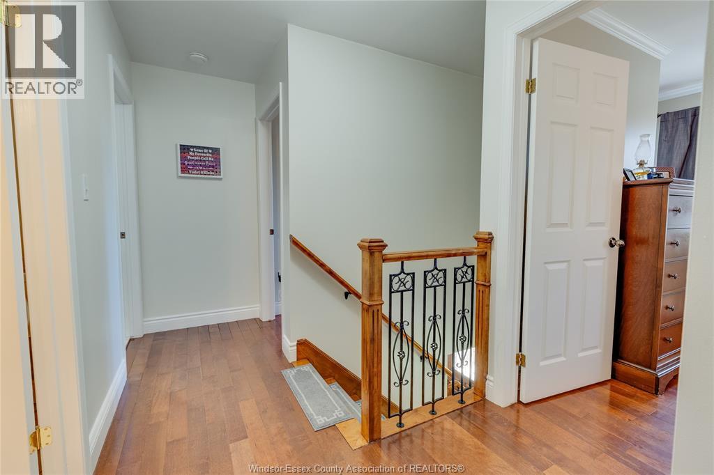 503 REGENT - 6