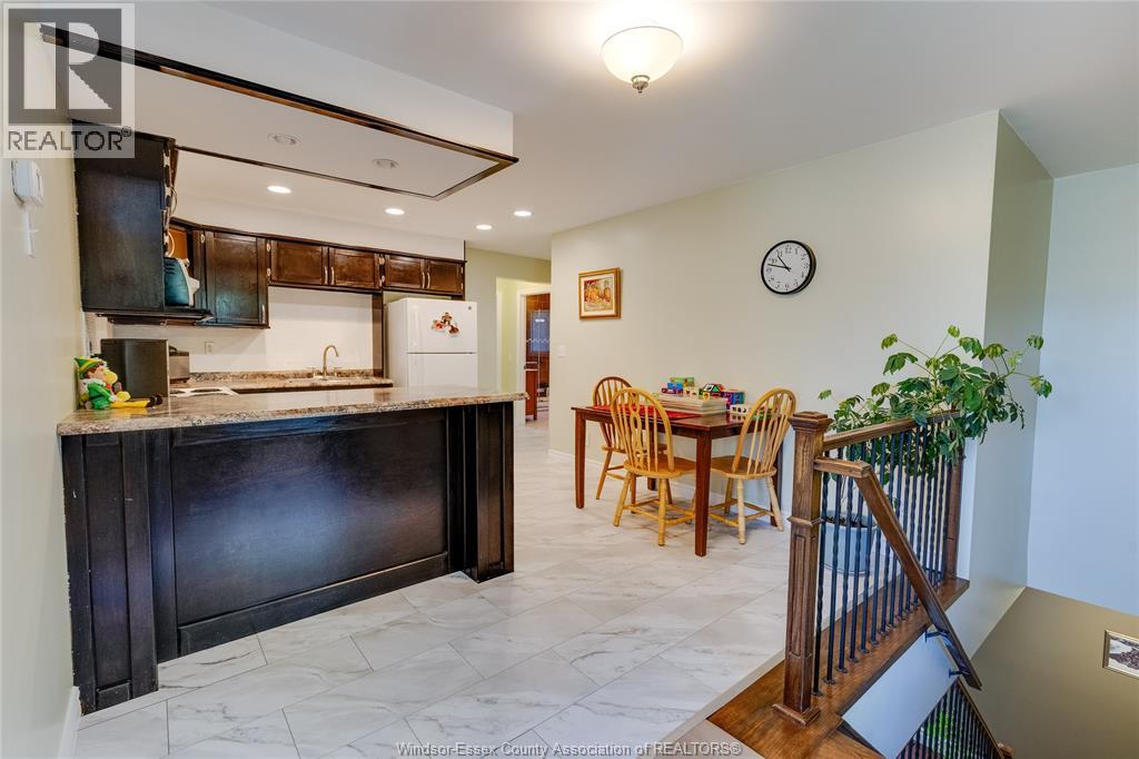 503 REGENT - 9