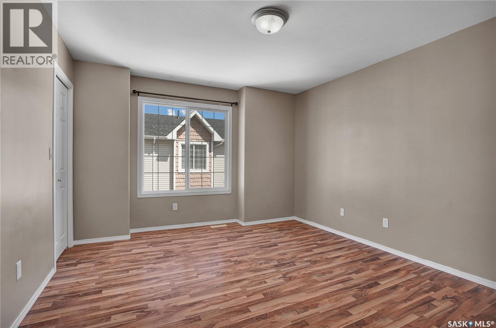 #29 243 Herold TERRACE - 10