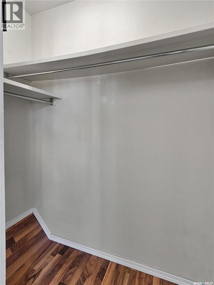 #29 243 Herold TERRACE - 12