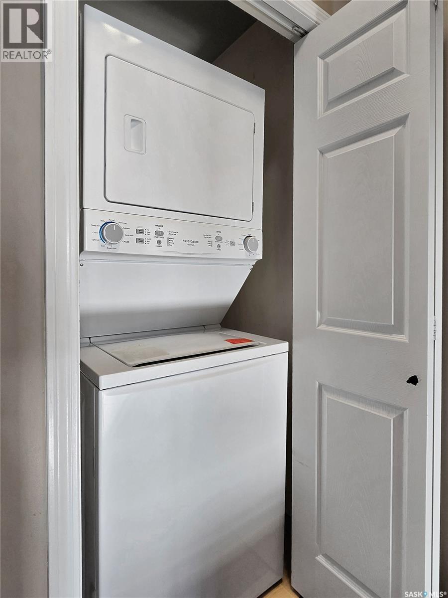 #29 243 Herold TERRACE - 13