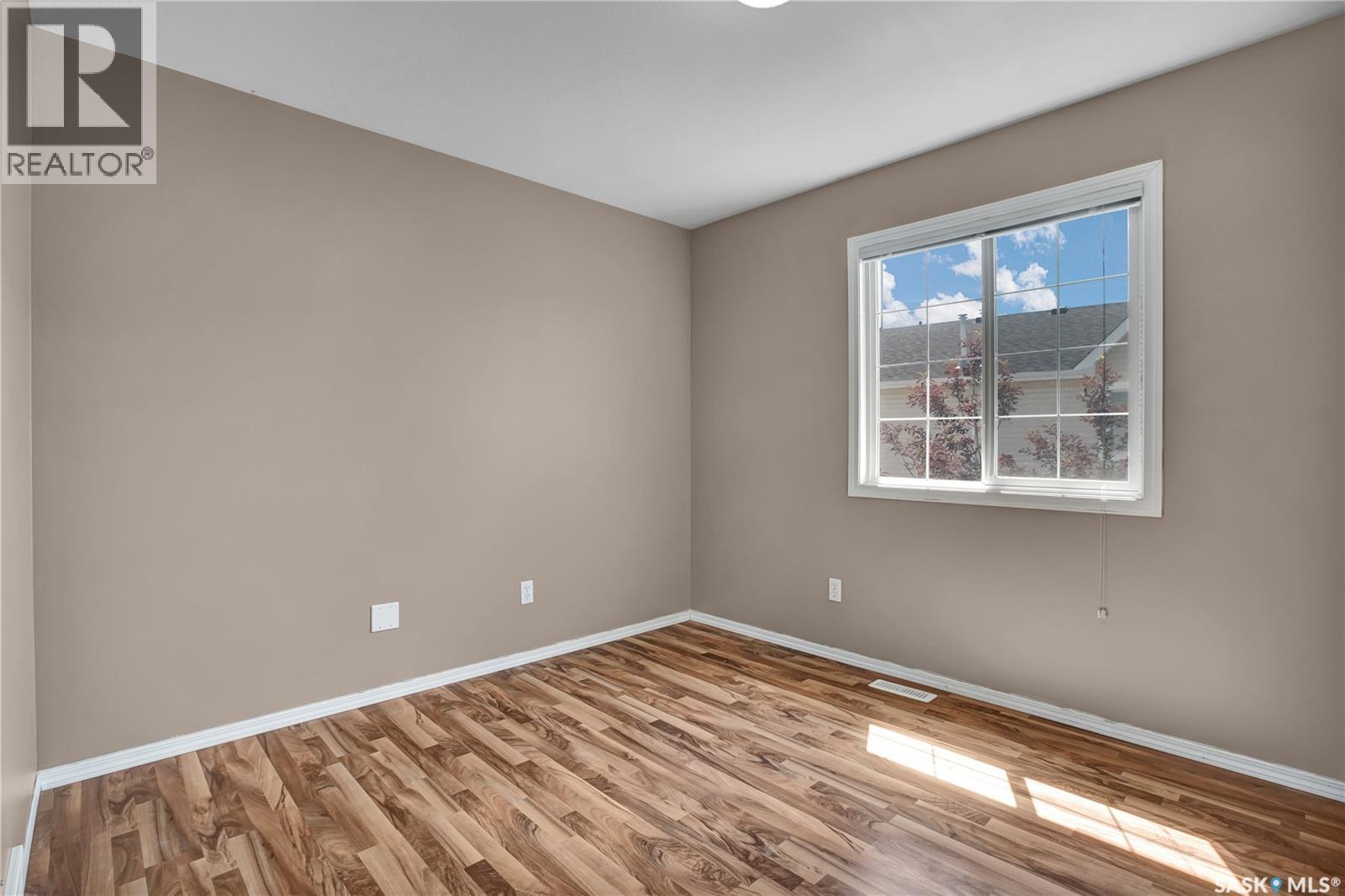 #29 243 Herold TERRACE - 14