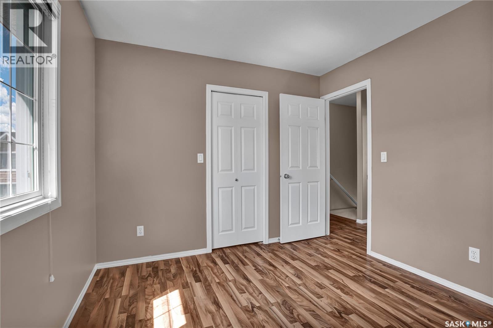 #29 243 Herold TERRACE - 15