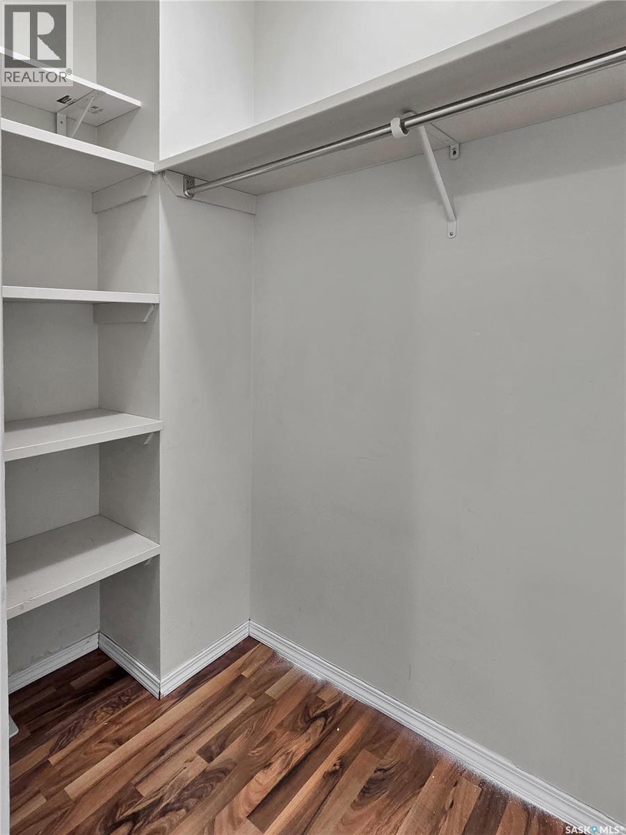 #29 243 Herold TERRACE - 16