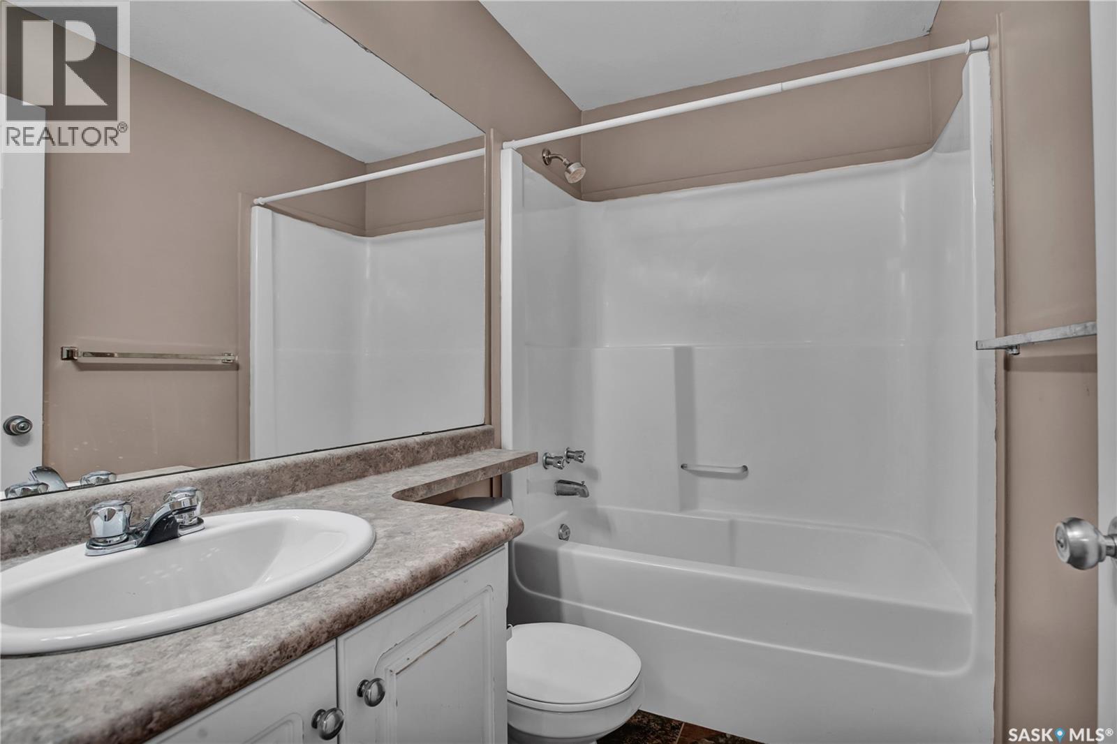 #29 243 Herold TERRACE - 17