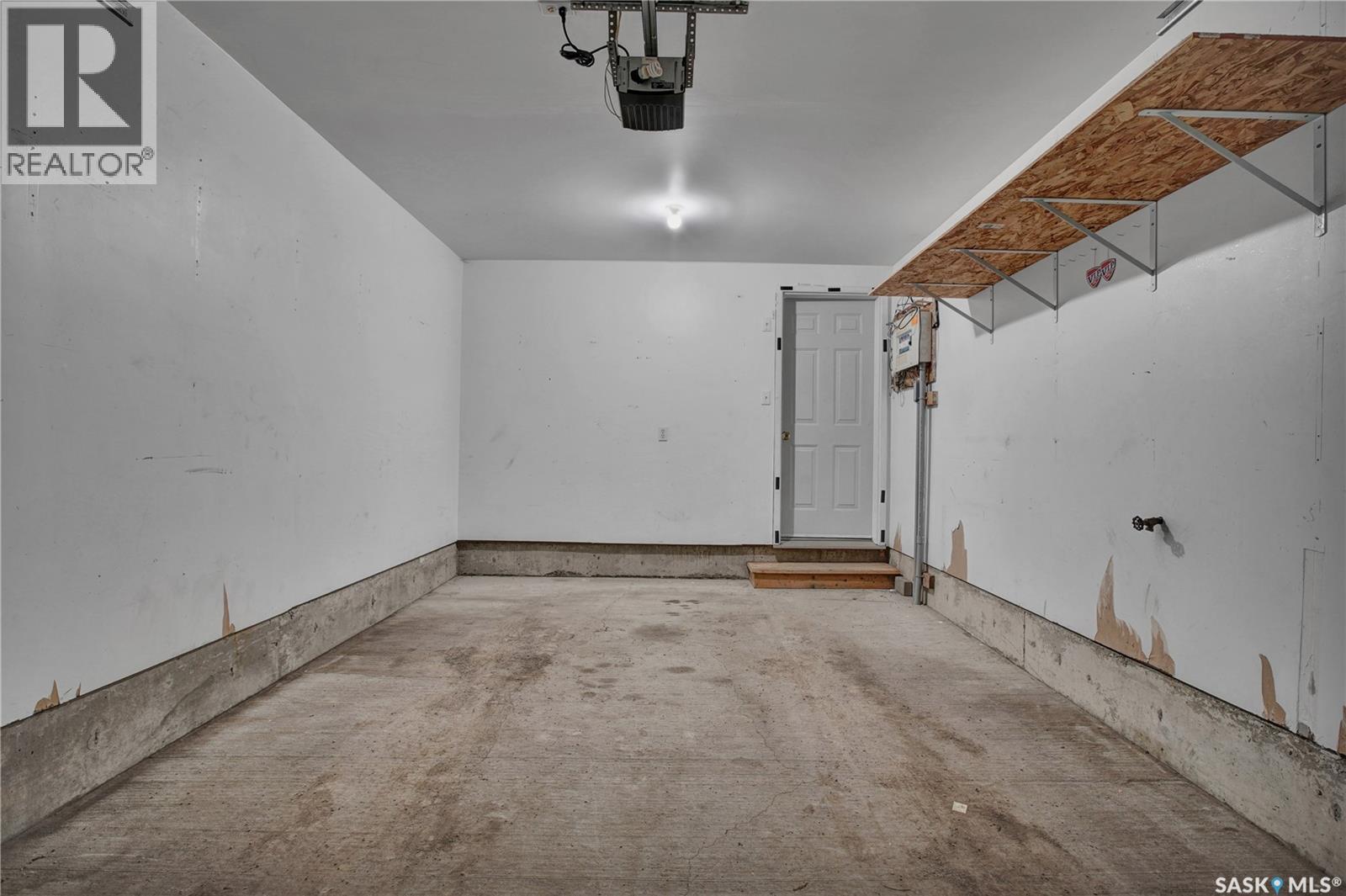 #29 243 Herold TERRACE - 19