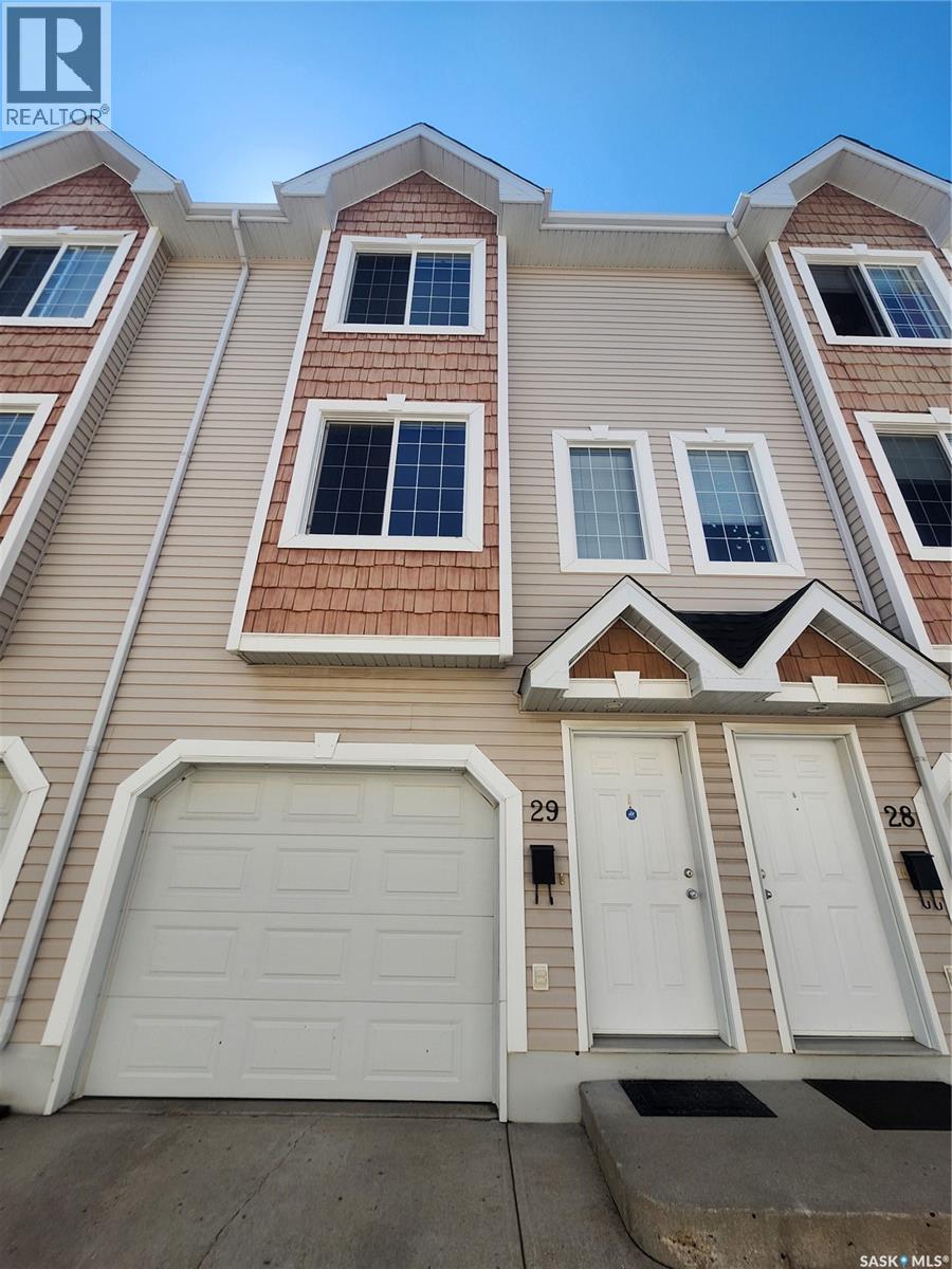 #29 243 Herold TERRACE - 2