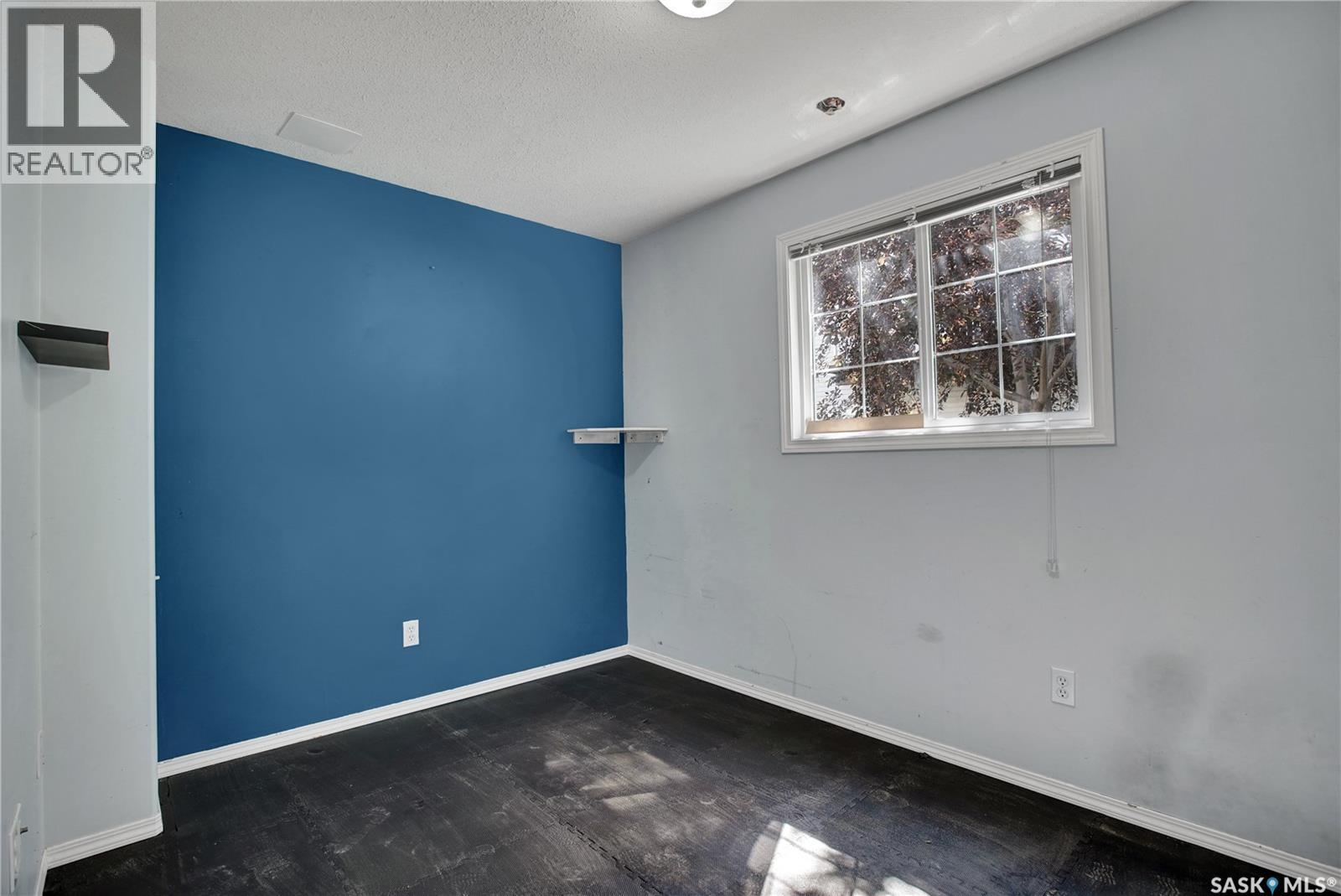 #29 243 Herold TERRACE - 20