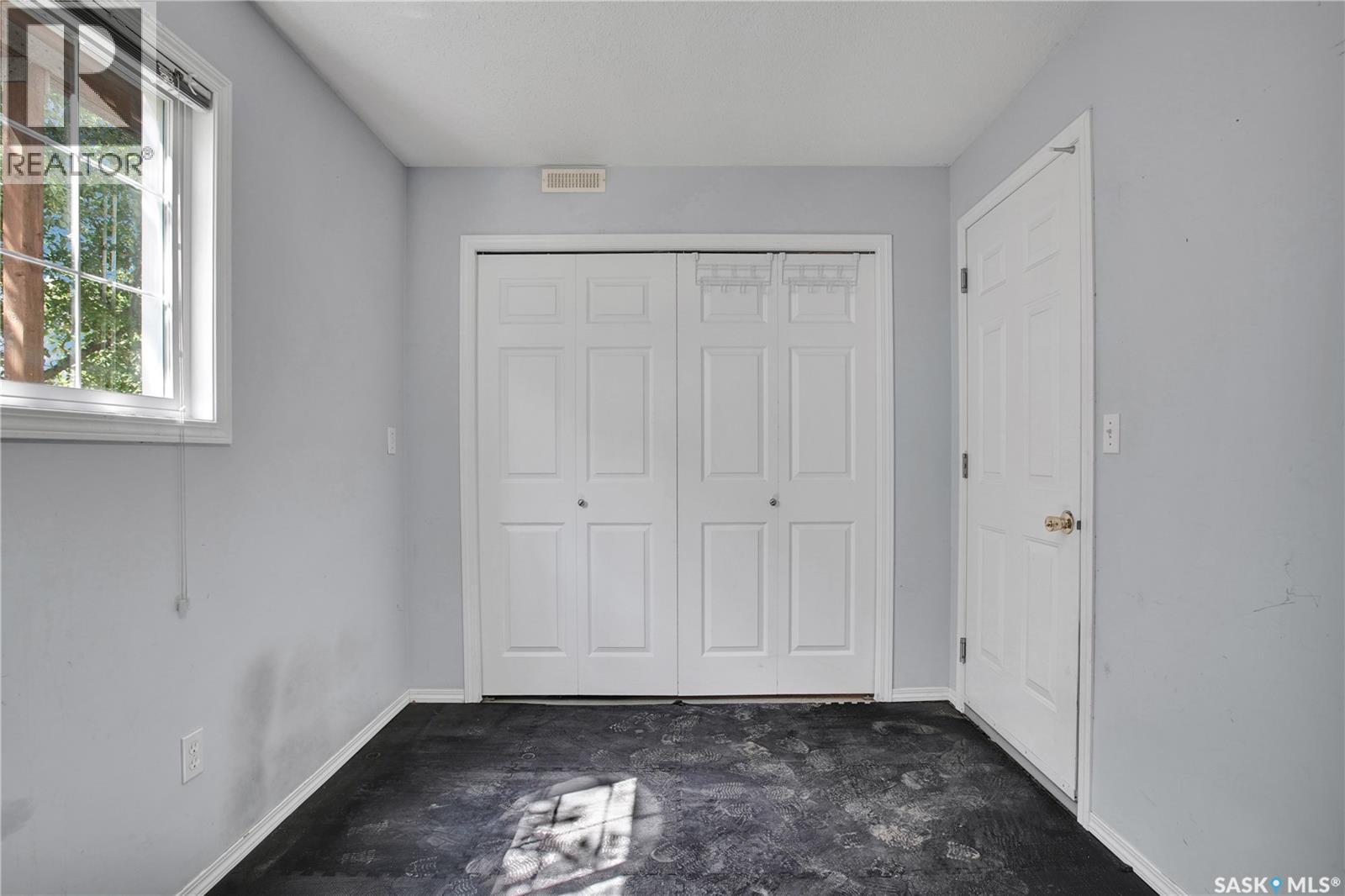 #29 243 Herold TERRACE - 21