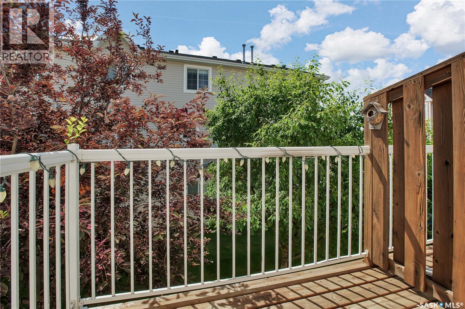 #29 243 Herold TERRACE - 25