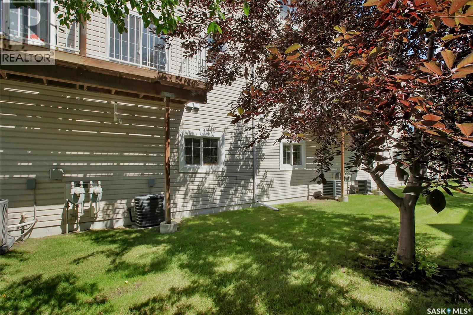 #29 243 Herold TERRACE - 26