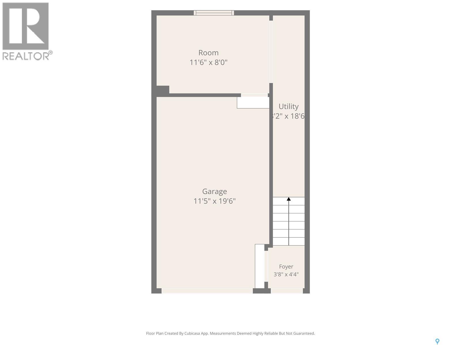 #29 243 Herold TERRACE - 27