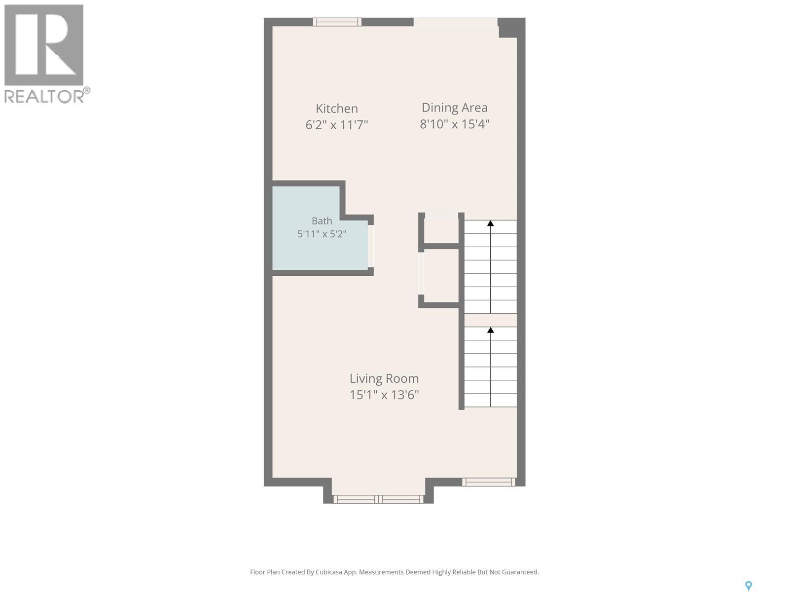 #29 243 Herold TERRACE - 28